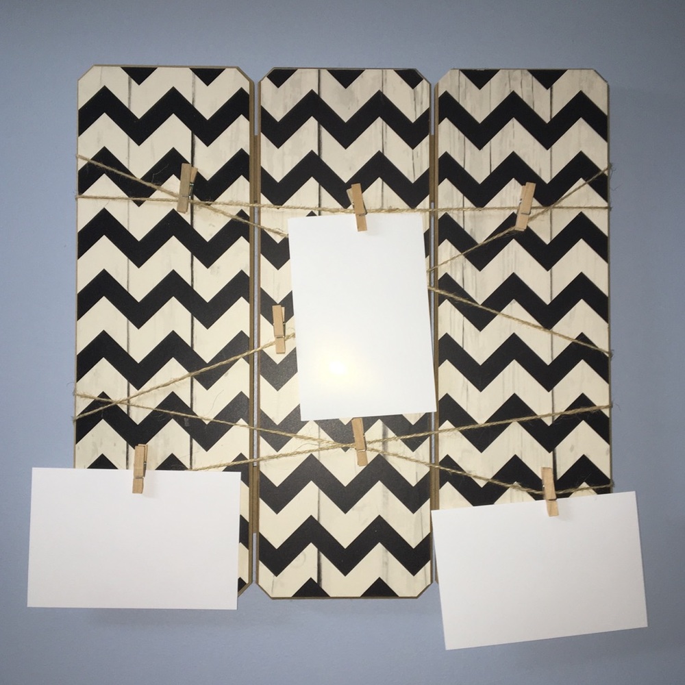 Pictures Hanger Wall Decor